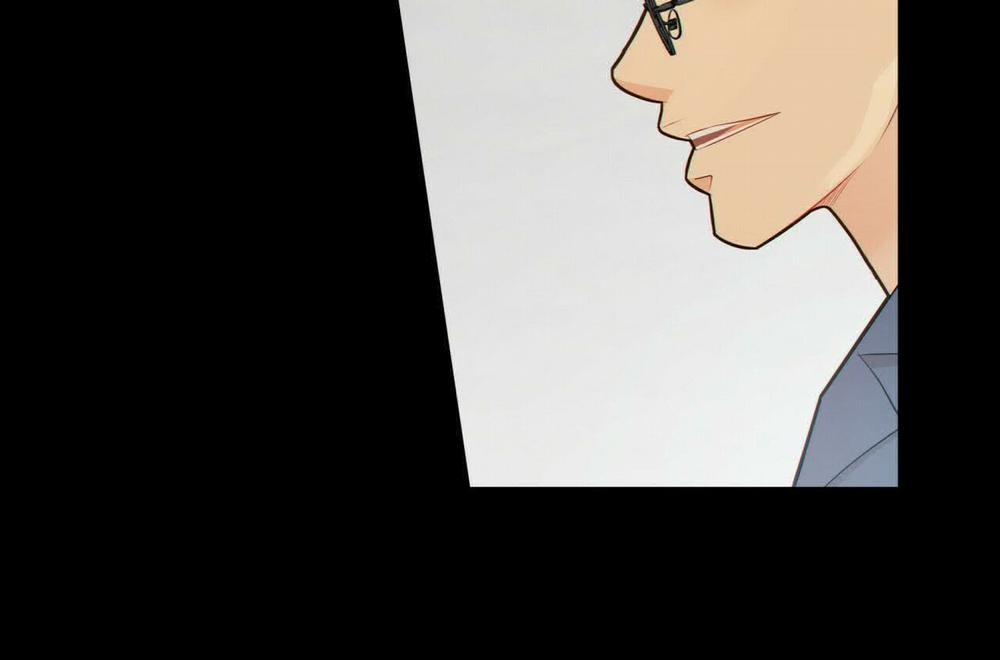 Thời gian giữa Sói và Chó 56.1 trang 40