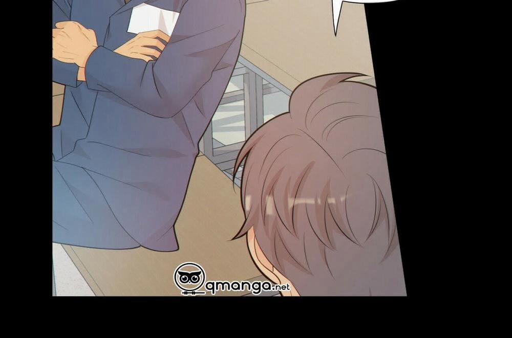 Thời gian giữa Sói và Chó 56.1 trang 42