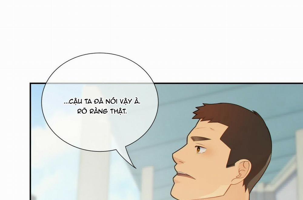 Thời gian giữa Sói và Chó 56.1 trang 46