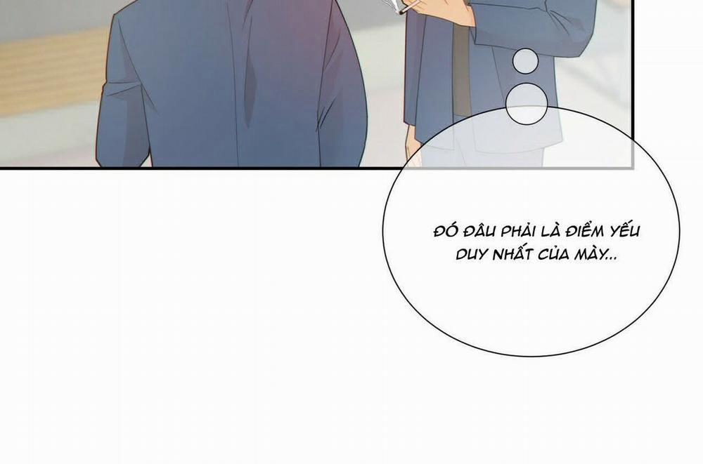 Thời gian giữa Sói và Chó 56.1 trang 49