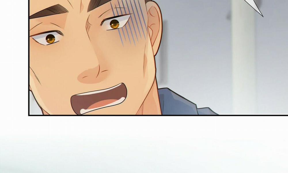 Thời gian giữa Sói và Chó 56.1 trang 5