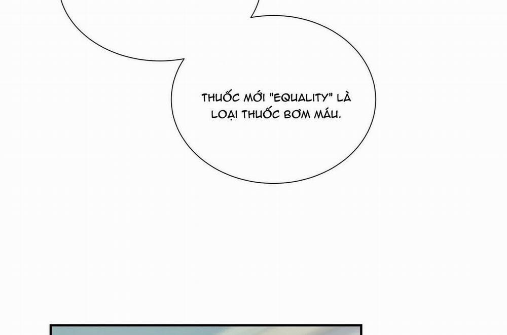 Thời gian giữa Sói và Chó 56.1 trang 54