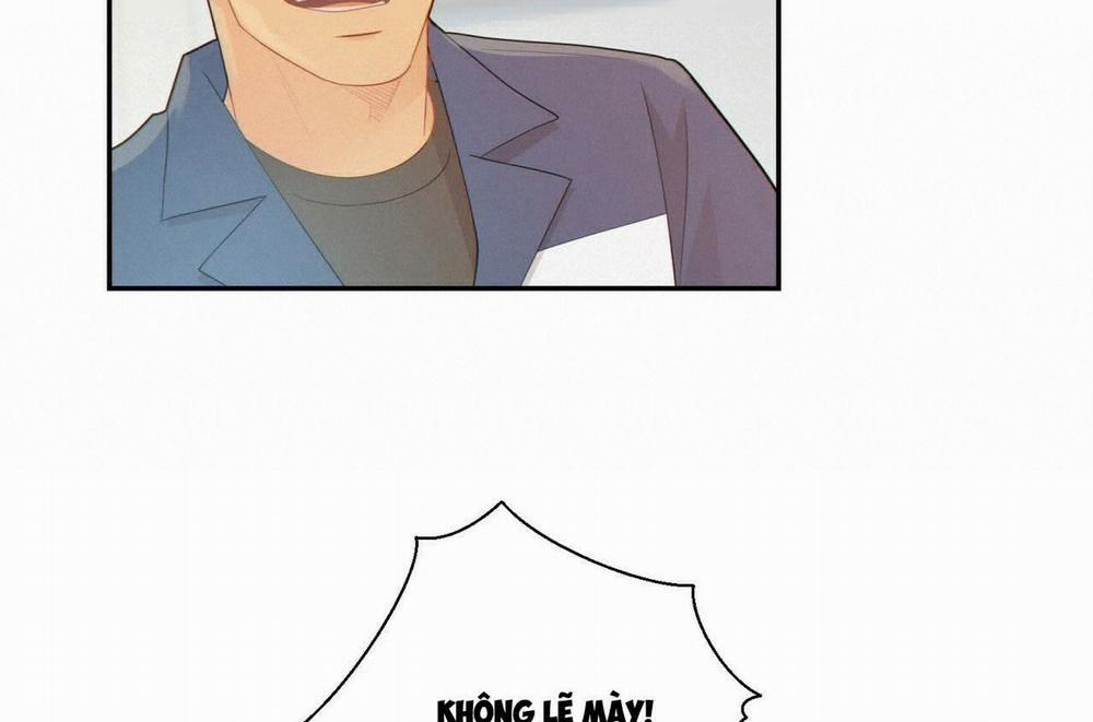 Thời gian giữa Sói và Chó 56.1 trang 56