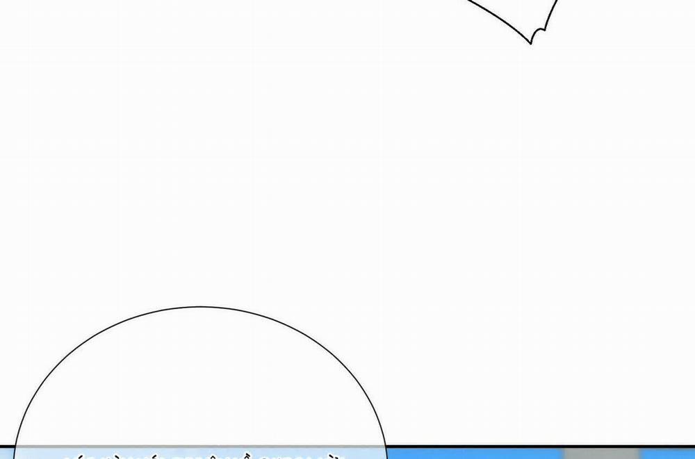 Thời gian giữa Sói và Chó 56.1 trang 59