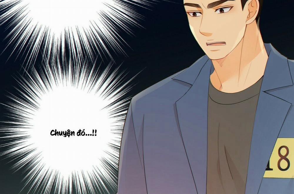 Thời gian giữa Sói và Chó 56.1 trang 65