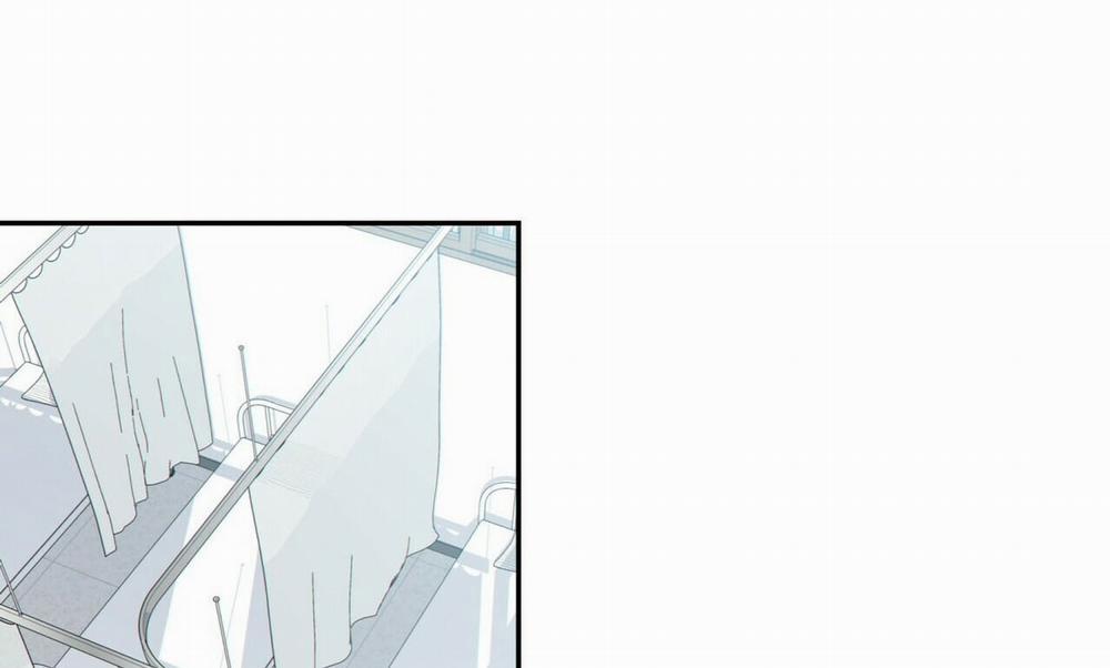 Thời gian giữa Sói và Chó 56.1 trang 72