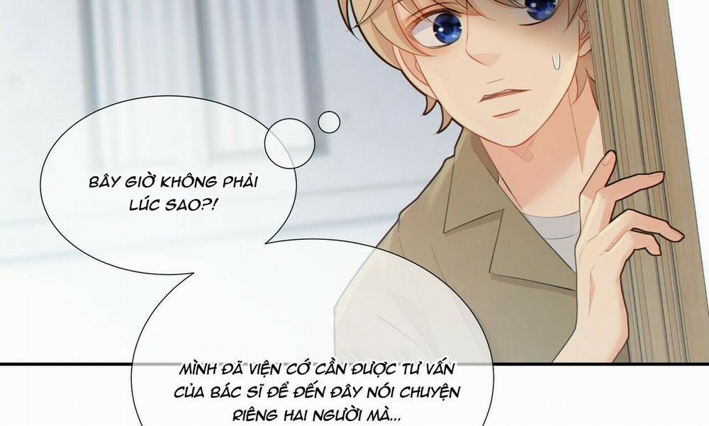 Thời gian giữa Sói và Chó 56.1 trang 78