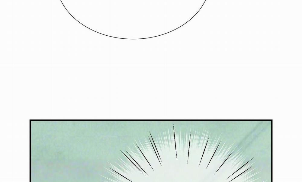 Thời gian giữa Sói và Chó 56.1 trang 79