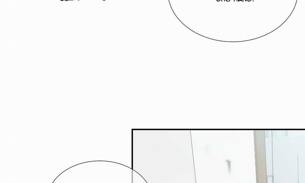 Thời gian giữa Sói và Chó 56.1 trang 84