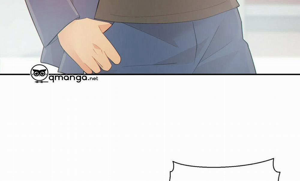 Thời gian giữa Sói và Chó 56.1 trang 9