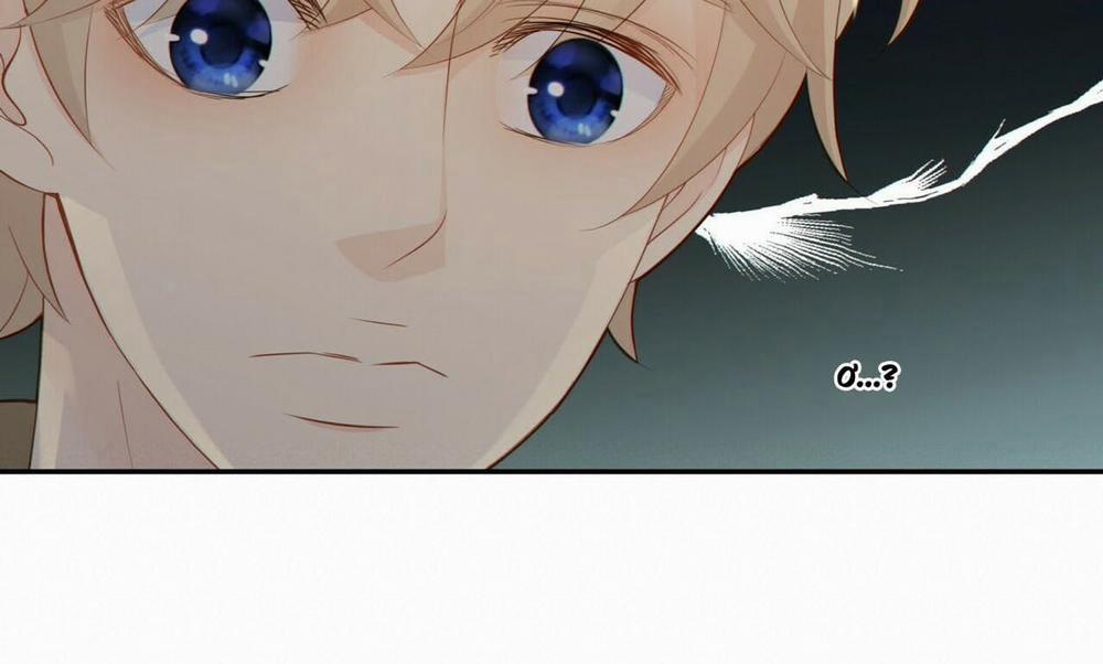 Thời gian giữa Sói và Chó 56.2 trang 16