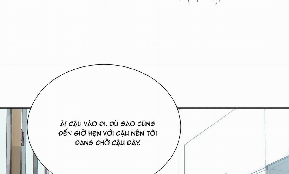 Thời gian giữa Sói và Chó 56.2 trang 26