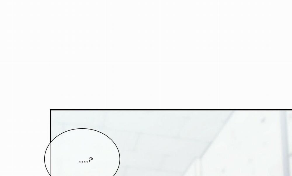 Thời gian giữa Sói và Chó 56.2 trang 32