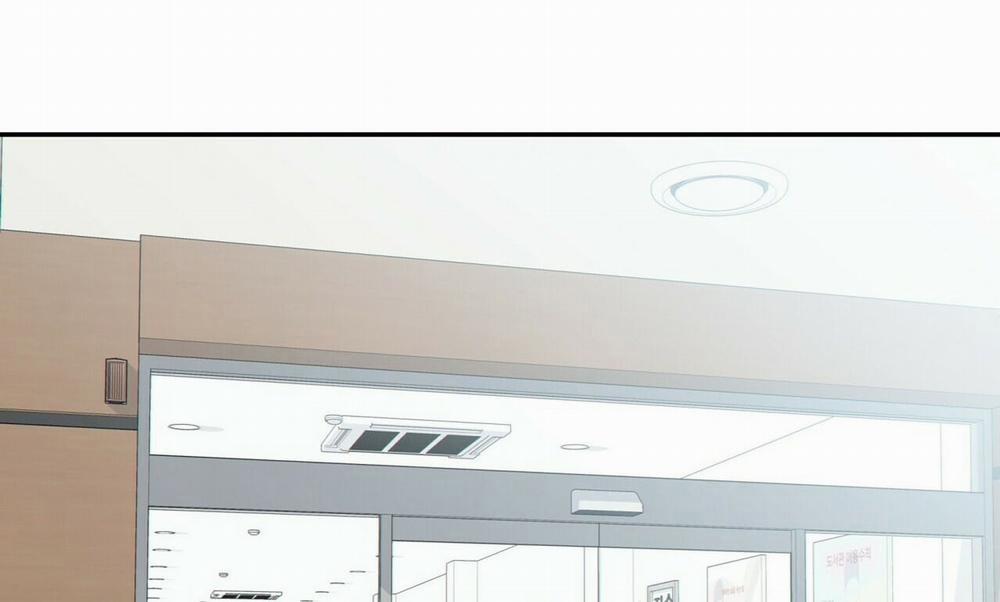 Thời gian giữa Sói và Chó 56.2 trang 35