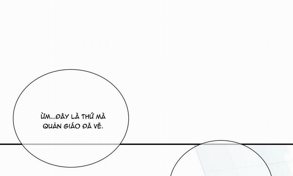 Thời gian giữa Sói và Chó 56.2 trang 37