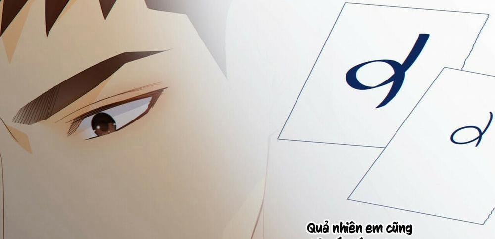 Thời gian giữa Sói và Chó 56.2 trang 58