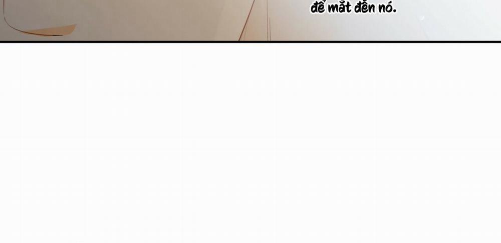 Thời gian giữa Sói và Chó 56.2 trang 59