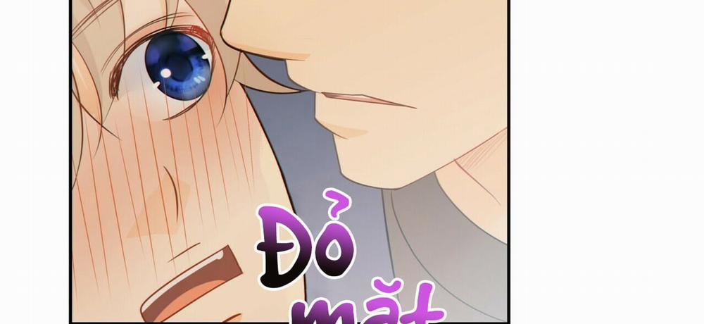 Thời gian giữa Sói và Chó 56.2 trang 64