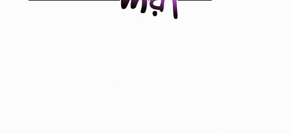 Thời gian giữa Sói và Chó 56.2 trang 65