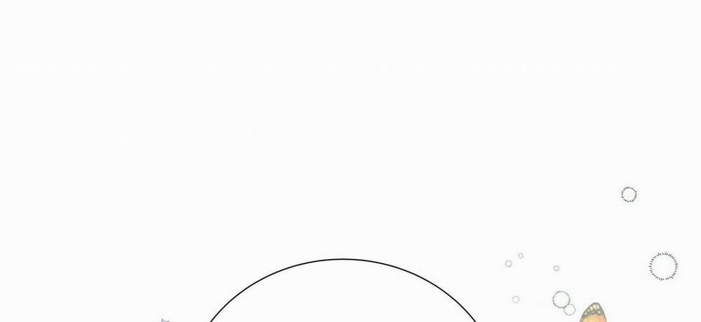 Thời gian giữa Sói và Chó 56.2 trang 66