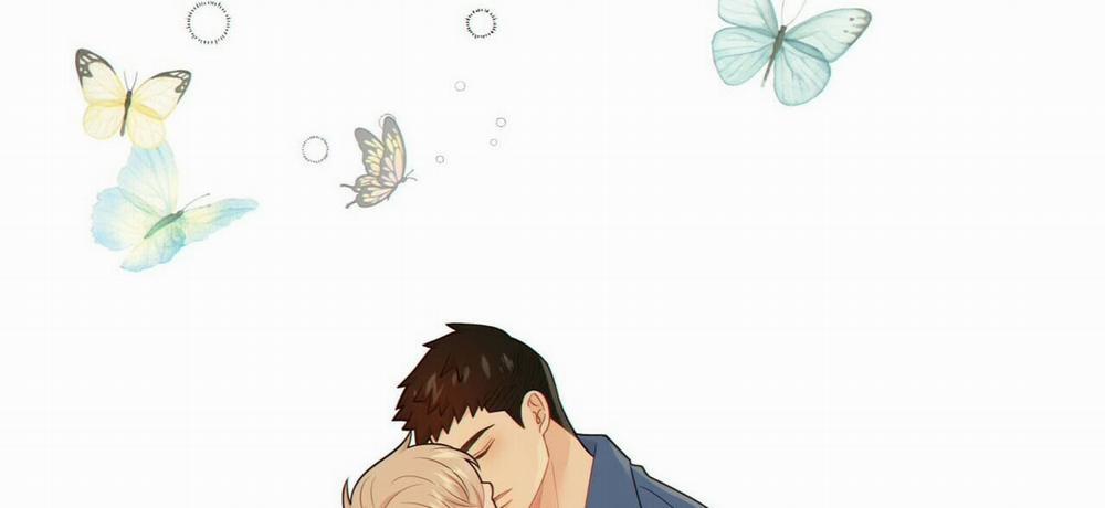 Thời gian giữa Sói và Chó 56.2 trang 68