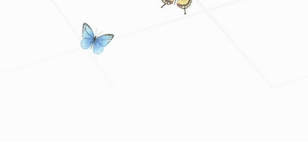 Thời gian giữa Sói và Chó 56.2 trang 73