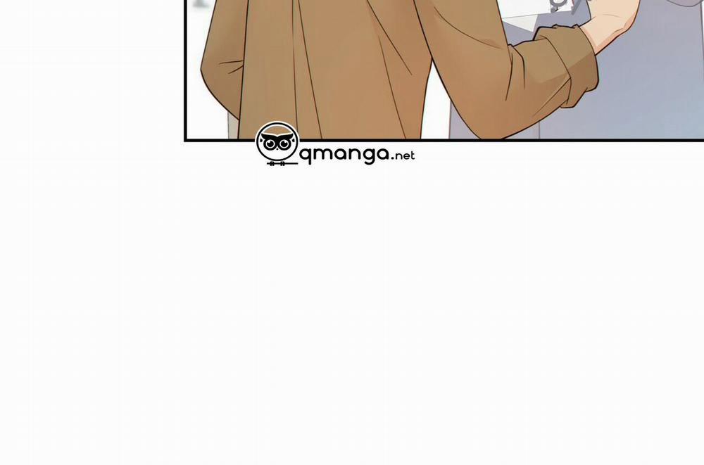 Thời gian giữa Sói và Chó 56 trang 103