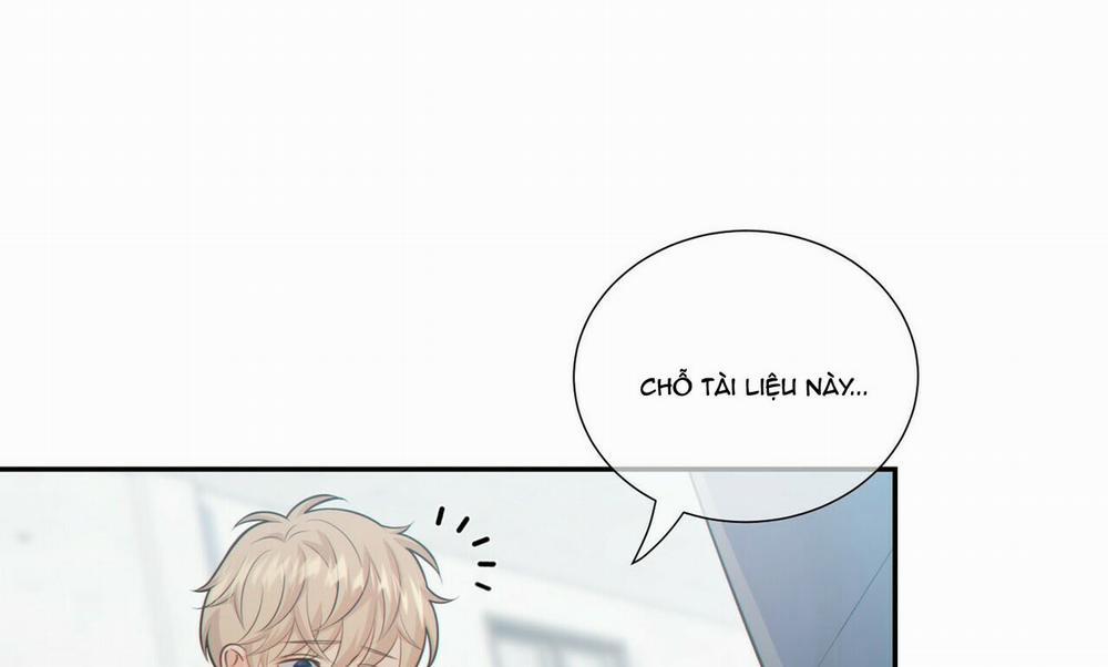 Thời gian giữa Sói và Chó 56 trang 113