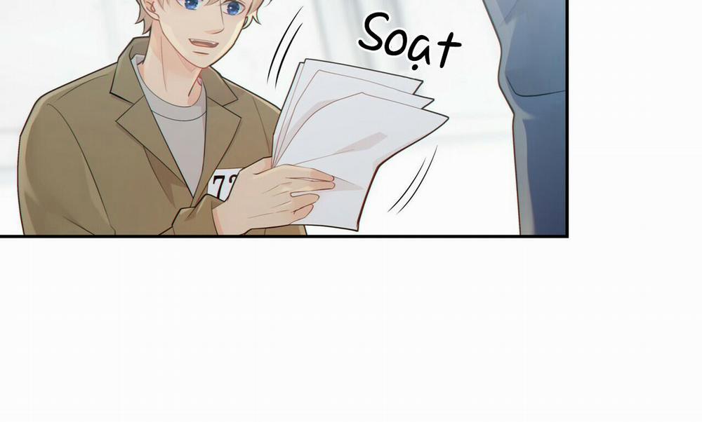 Thời gian giữa Sói và Chó 56 trang 114