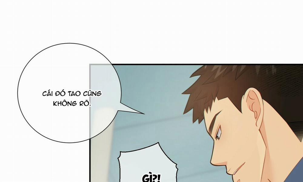 Thời gian giữa Sói và Chó 56 trang 12