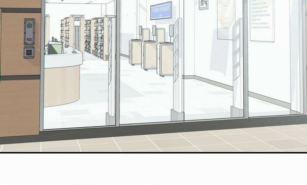 Thời gian giữa Sói và Chó 56 trang 129