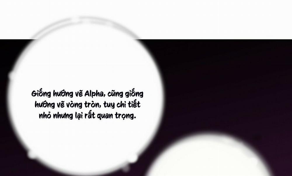 Thời gian giữa Sói và Chó 56 trang 133