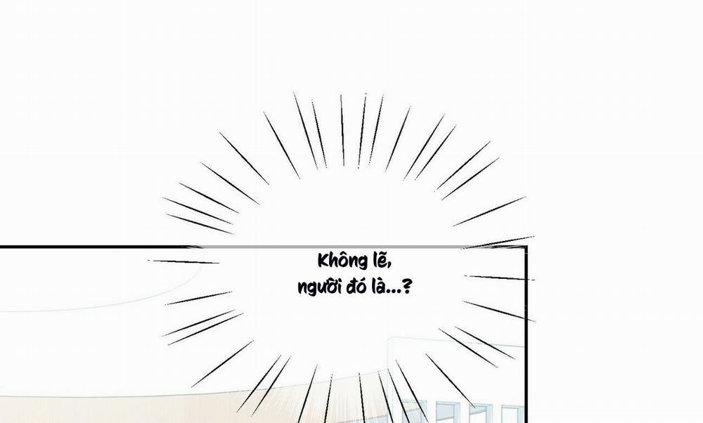 Thời gian giữa Sói và Chó 56 trang 137