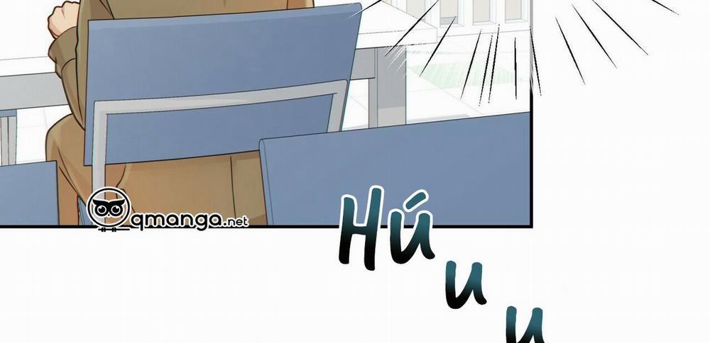 Thời gian giữa Sói và Chó 56 trang 139