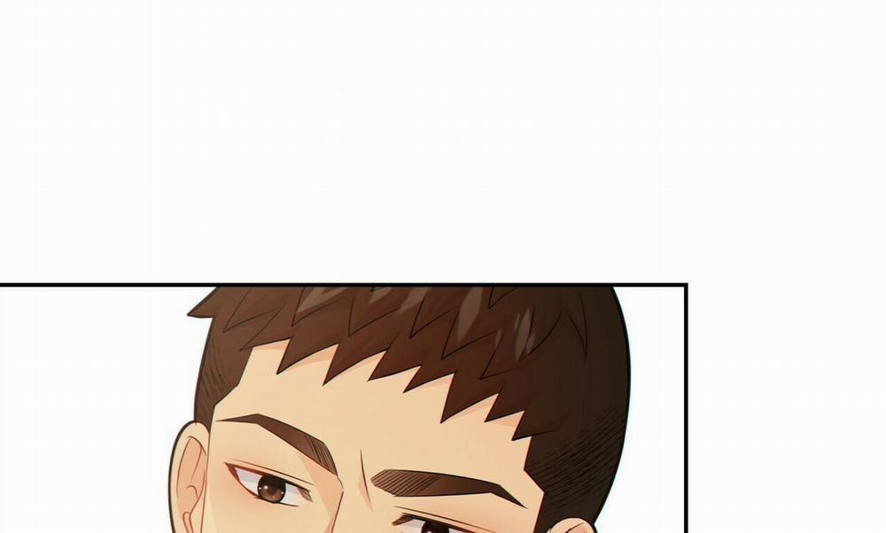 Thời gian giữa Sói và Chó 56 trang 14