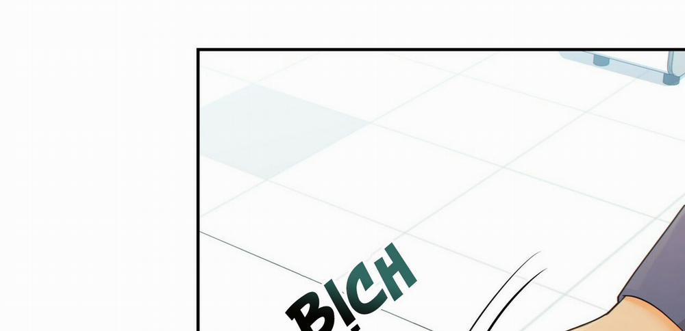 Thời gian giữa Sói và Chó 56 trang 141