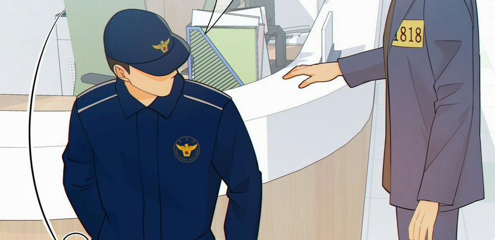 Thời gian giữa Sói và Chó 56 trang 145