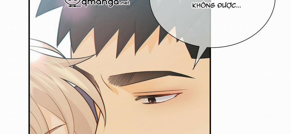 Thời gian giữa Sói và Chó 56 trang 156