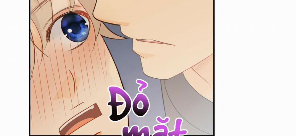 Thời gian giữa Sói và Chó 56 trang 157