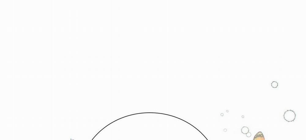 Thời gian giữa Sói và Chó 56 trang 159