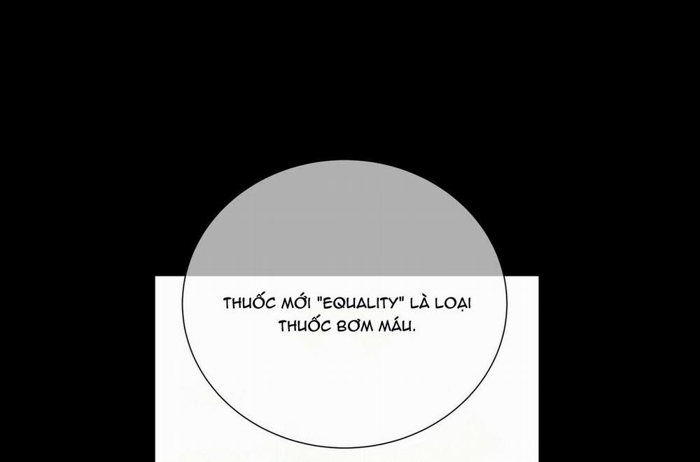 Thời gian giữa Sói và Chó 56 trang 43