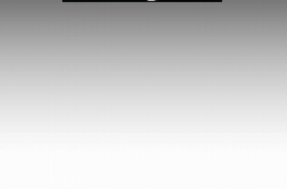 Thời gian giữa Sói và Chó 56 trang 45