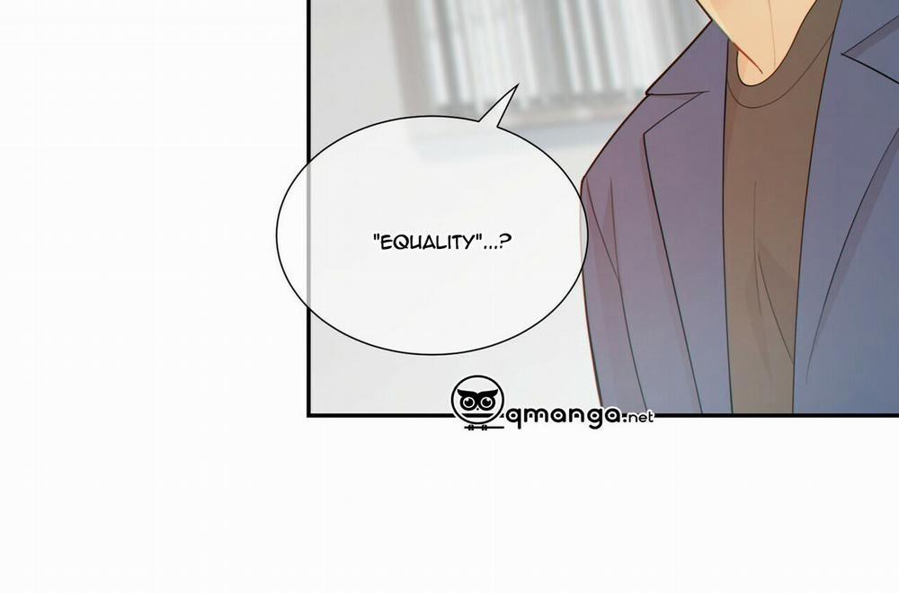 Thời gian giữa Sói và Chó 56 trang 51