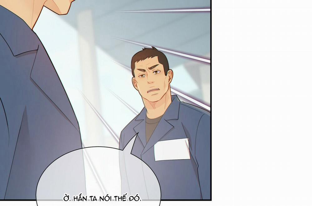 Thời gian giữa Sói và Chó 56 trang 53
