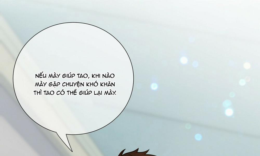 Thời gian giữa Sói và Chó 56 trang 6