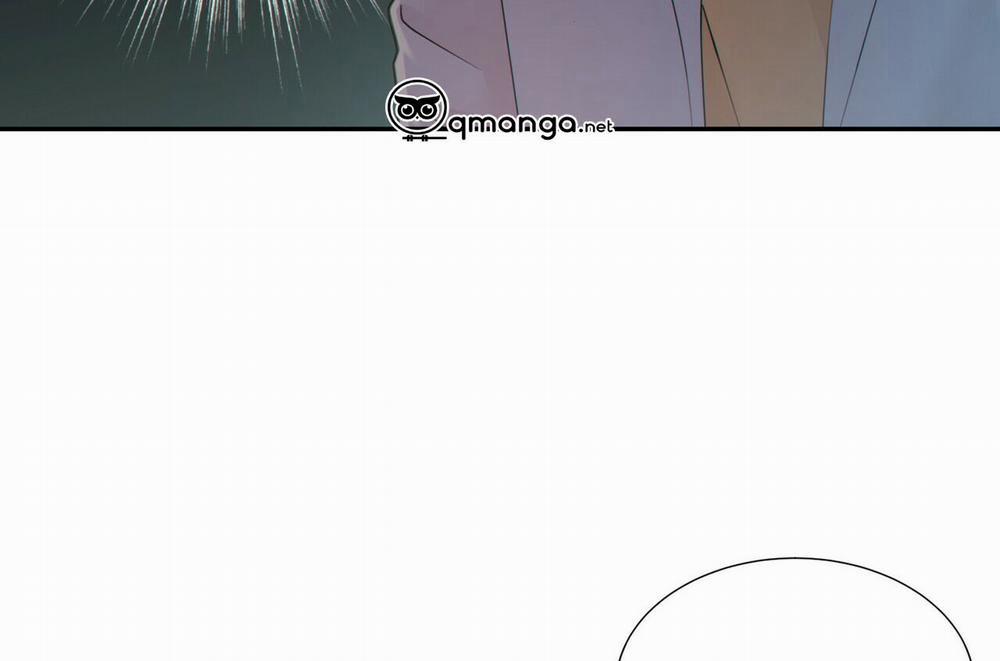 Thời gian giữa Sói và Chó 56 trang 66