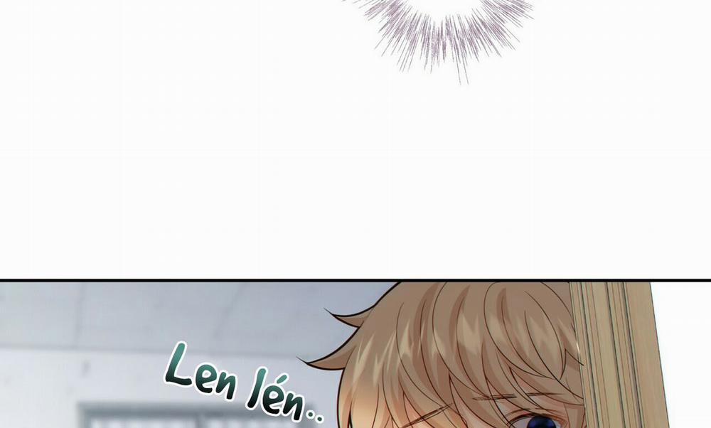 Thời gian giữa Sói và Chó 56 trang 77