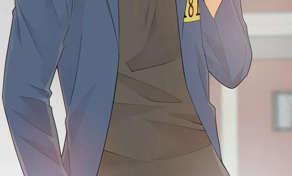 Thời gian giữa Sói và Chó 56 trang 8