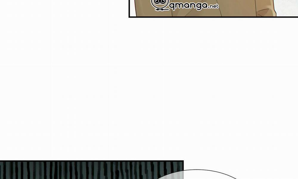 Thời gian giữa Sói và Chó 56 trang 86