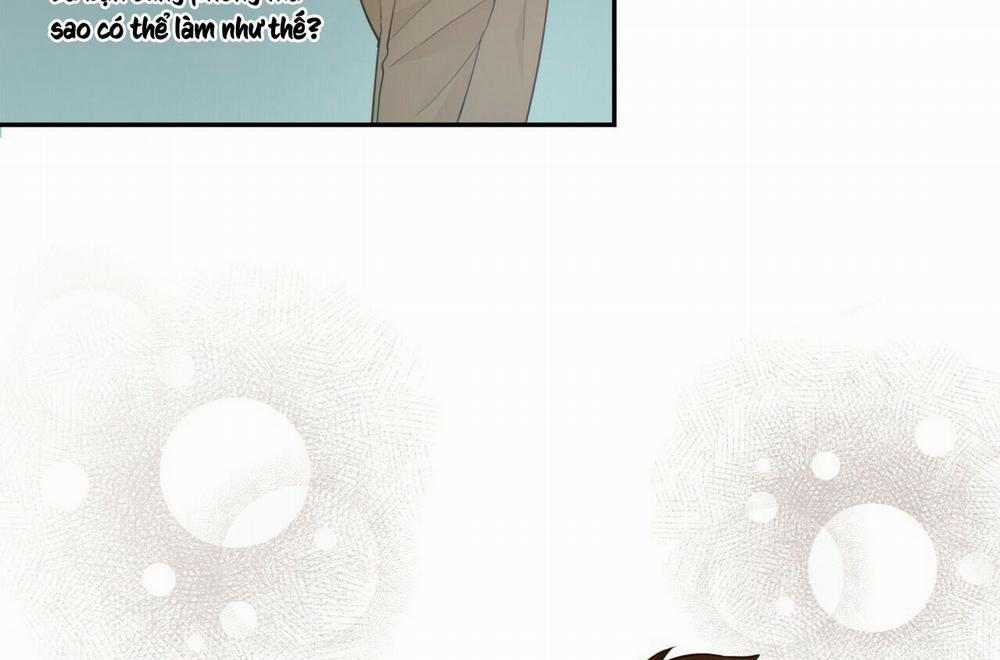 Thời gian giữa Sói và Chó 56 trang 88